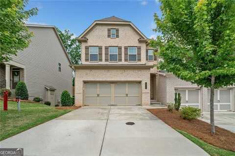 1347 Elderwood, Cumming, GA 30041