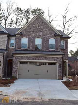 5 Holdings, Lawrenceville, GA 30044