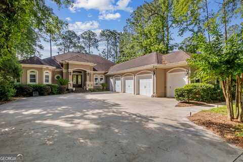 364 Osprey, Saint Marys, GA 31558