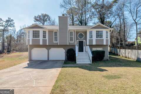 600 Canterbury, Lawrenceville, GA 30046