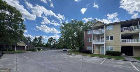 116 Waterford, Calhoun, GA 30701