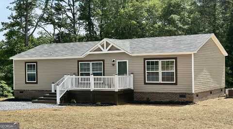 2093 Double Bridge, Demorest, GA 30535