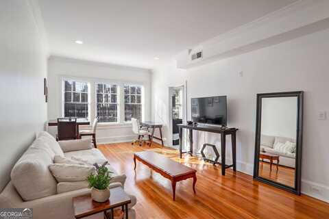 690 Piedmont, Atlanta, GA 30308