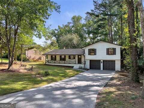 138 REGAL, Lawrenceville, GA 30044