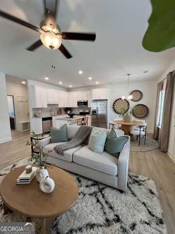 165 MILL CENTER, Athens, GA 30606