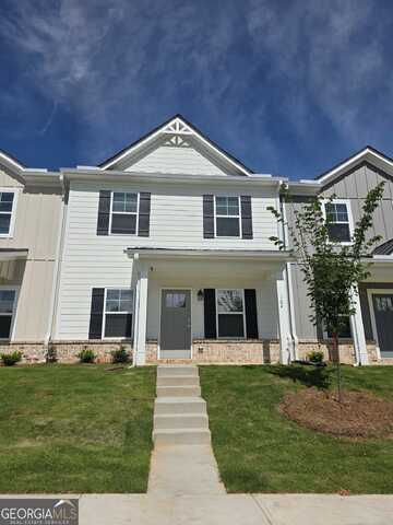 165 MILL CENTER, Athens, GA 30606