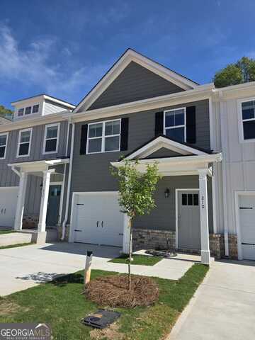 165 MILL CENTER, Athens, GA 30606
