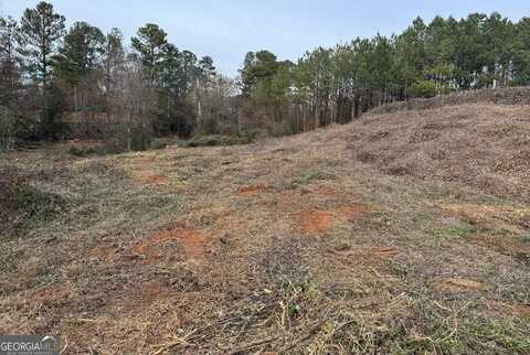 0 W Sandtown, Marietta, GA 30064