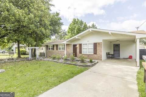 134 Sonja, Warner Robins, GA 31088