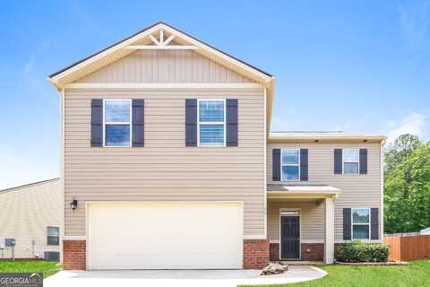 60 Ella, Covington, GA 30016