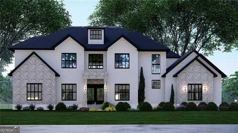 241 Traditions, Alpharetta, GA 30004