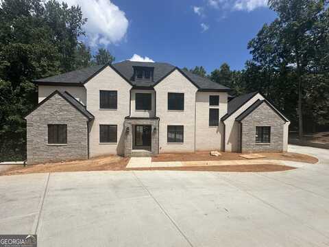 241 Traditions, Alpharetta, GA 30004