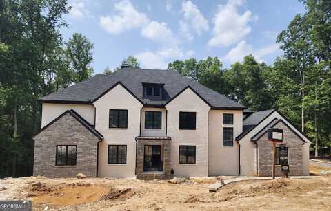241 Traditions, Alpharetta, GA 30004