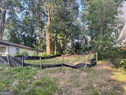 1176 Booker, Atlanta, GA 30310