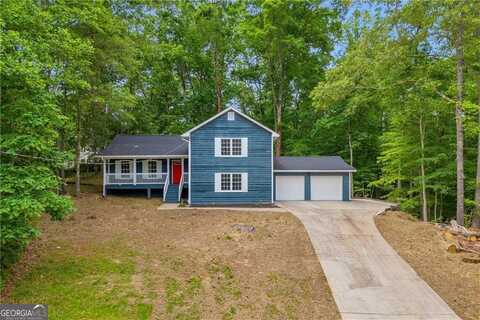 5200 Beechwood Forest, Lithonia, GA 30038