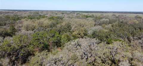 01 UNNAMED, SPRING HILL, FL 34610