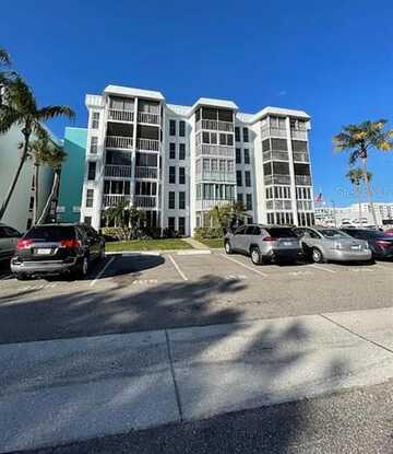 4904 38TH WAY S, Saint Petersburg, FL 33711
