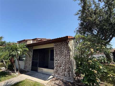 7360 ULMERTON ROAD, LARGO, FL 33771