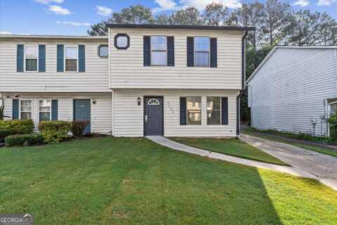 3589 Hopkins, Powder Springs, GA 30127
