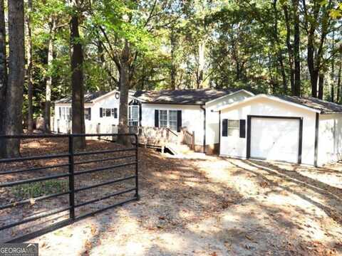 576 Nichols, Pendergrass, GA 30567