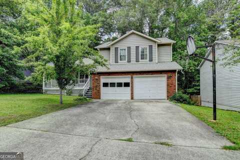 2121 Crescentview, Lawrenceville, GA 30044
