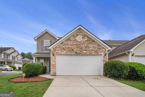74 Slate, Dallas, GA 30132