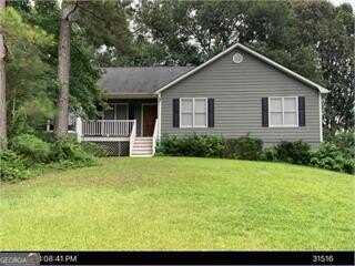 251 Lambeth, Hiram, GA 30141