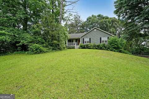 251 Lambeth, Hiram, GA 30141