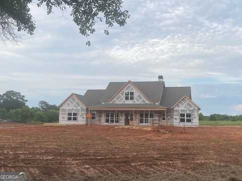 267 Boxankle, Forsyth, GA 31029