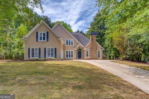 12340 Preserve, Alpharetta, GA 30005