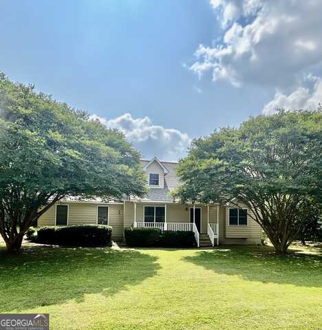 105 Birch Creek, Mcdonough, GA 30253