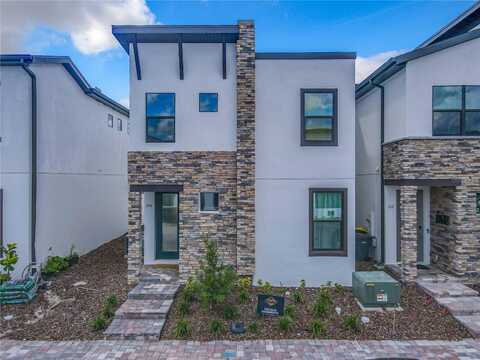 208 Villa Domani Circle, Davenport, FL 33896