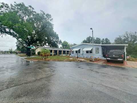 102 Taho Circle, Valrico, FL 33594