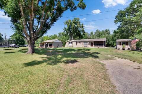 2145 Limedale Rd, Lakeland, FL 33809