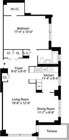 500 East 77th Street, New York, NY 10162