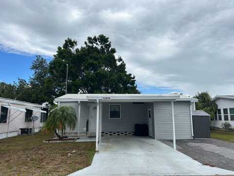 12519 SILVER VILLAS LANE, ODESSA, FL 33556
