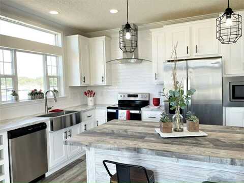 3061 Sw 109th St, Ocala, FL 34476