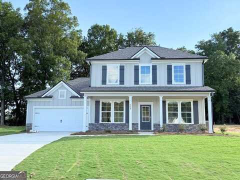 260 Westlyn, Winder, GA 30680
