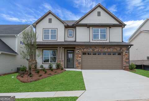155 Coffee, Hoschton, GA 30548