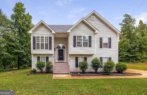 189 Old Stonewall, Locust Grove, GA 30248