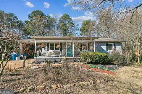 315 Charlotte, Stockbridge, GA 30281