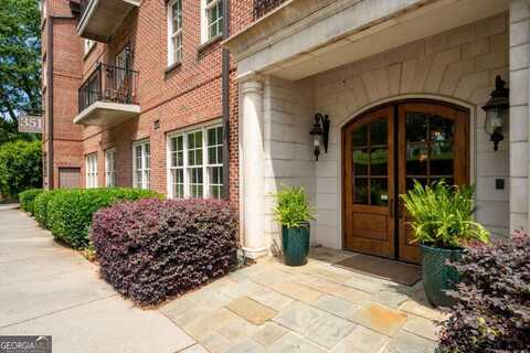 351 Washington, Marietta, GA 30060
