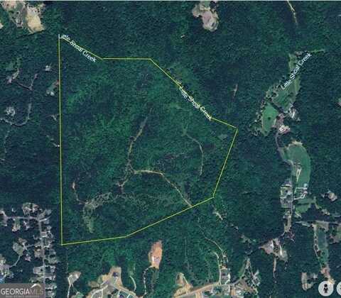 1 Cason, Canton, GA 30114