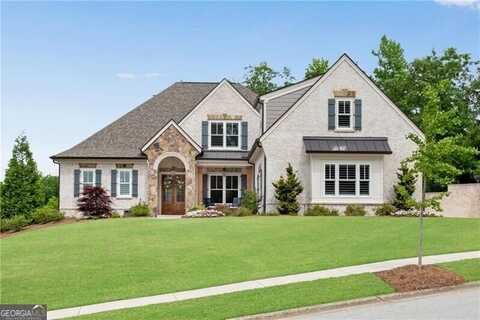 5844 Yoshino Cherry, Braselton, GA 30517
