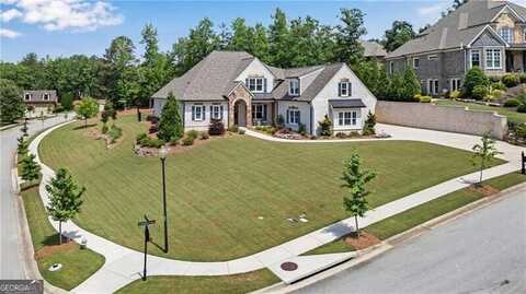 5844 Yoshino Cherry, Braselton, GA 30517