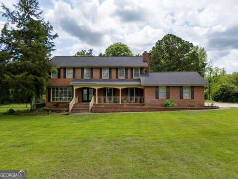 5004 Edith, Albany, GA 31721