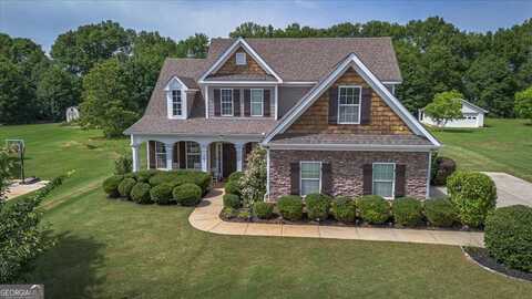 1900 Avalon, Bogart, GA 30622