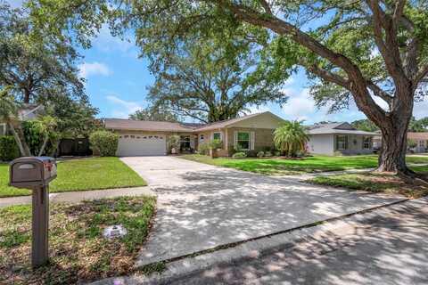1542 DINNERBELL LANE E, DUNEDIN, FL 34698