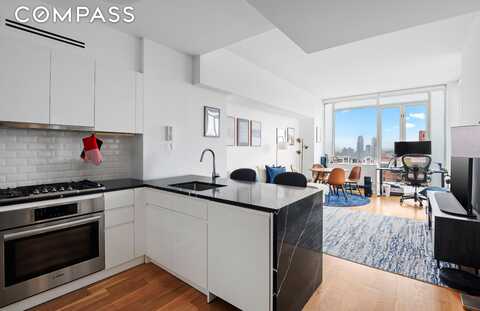 385 First Avenue, New York, NY 10010