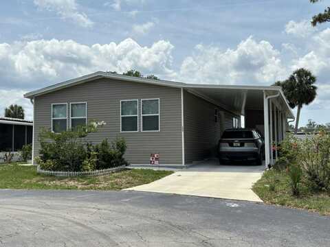 11 Coach House Ct, #244, Daytona Beach, FL 32119